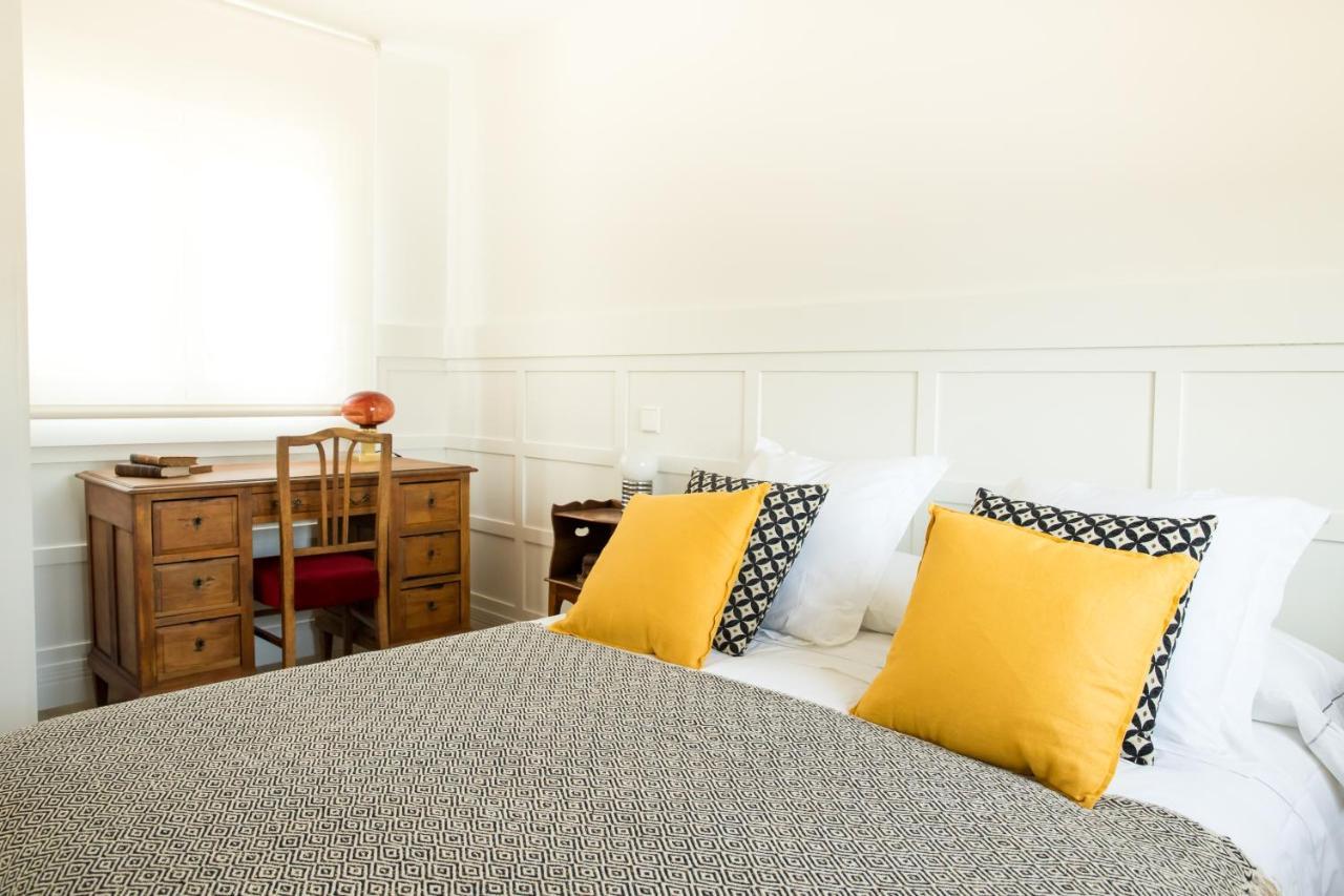 Apartamentos Principe 7 Madrid Extérieur photo