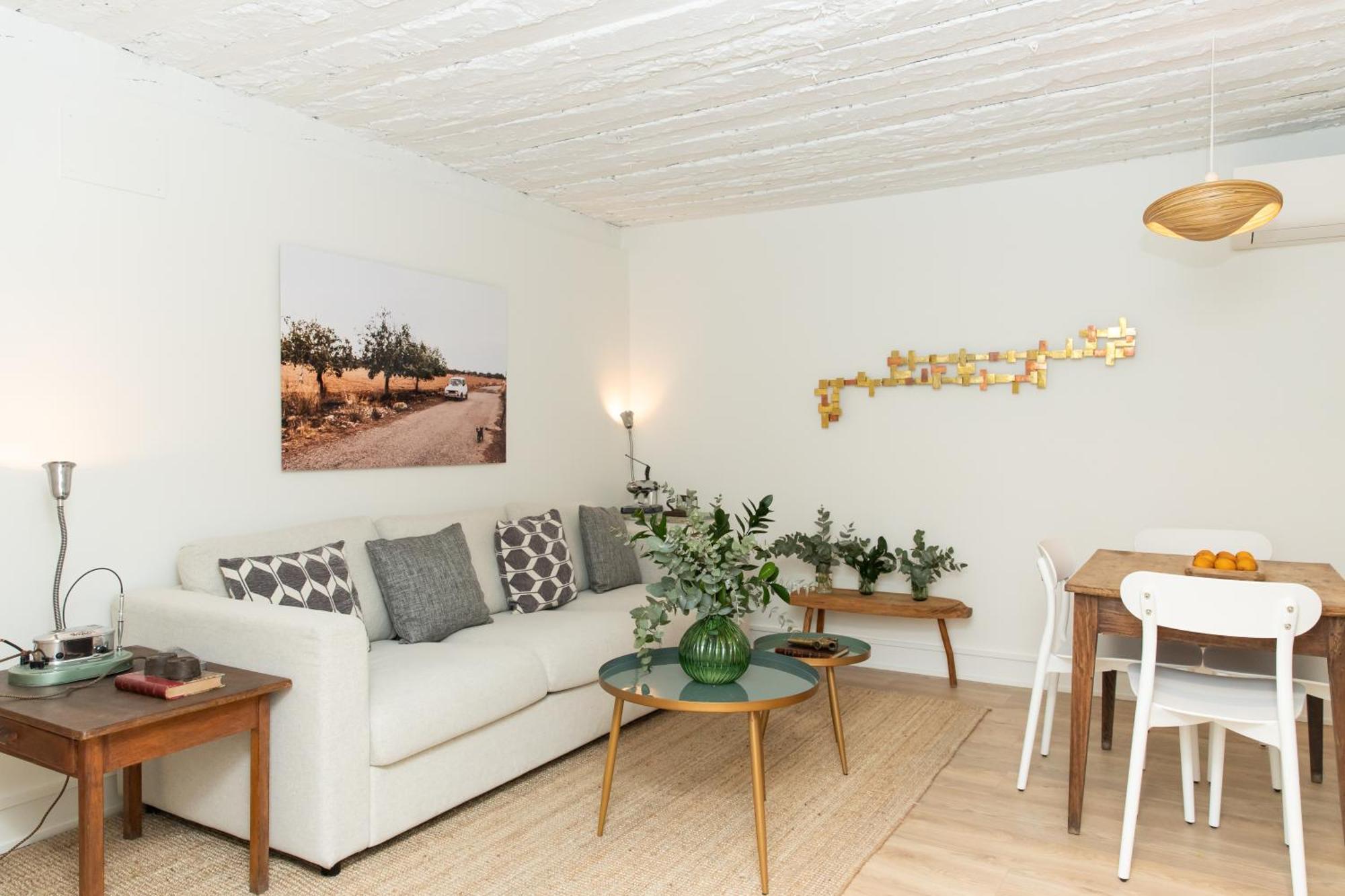 Apartamentos Principe 7 Madrid Extérieur photo